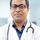 Doctor Avatar