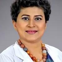 Sharmin Akter Sumi