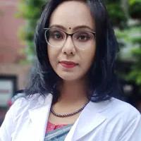 Tamanna Ahmed