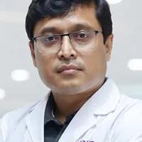 Tanveer Ahmed