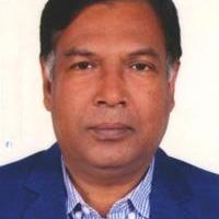 Dr. Md. Abdul Aziz