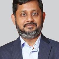 Dr. Abu Zaffar Chowdhury Biru