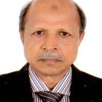 Dr. Anisur Rahman