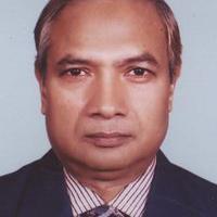 Dr. Faridul Islam