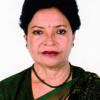 Dr. Ferdous Mahal Rooni