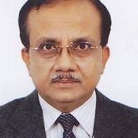 Dr. Habibur Rahman