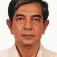 Dr. Hasan Zahidur Rahman