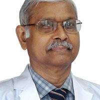 Dr. Kamal M. Choudhury