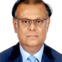 Dr. Kazi A. Karim