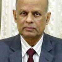 Dr. Khan Nizam Uddin