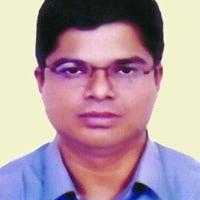 Dr. Khurshid Mahmood