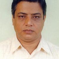 Dr. M A Hasanat