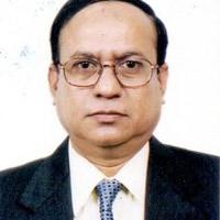 Dr. M A Jaigirdar