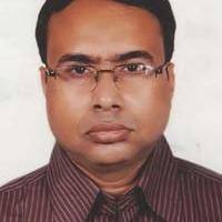 Dr. Md. Abdul Kader
