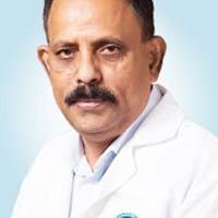 Dr. M. A. Masud