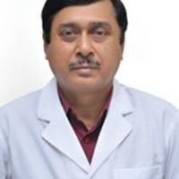 Dr. Mainul Haque Sarker