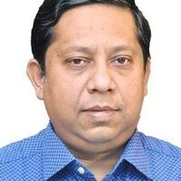 Dr. Mamun Al Mahtab Shwapnil