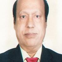 Dr. Manabendra Nath Nag