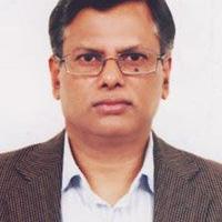 Dr. Md. Abdul Kader Akanda