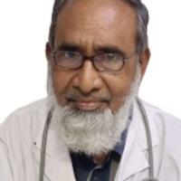 Dr. Md. Abdul Mannan