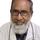 Doctor Avatar