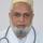 Doctor Avatar