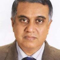 Dr. Md. Enamul Karim