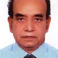 Dr. Md. Gofranul Hoque