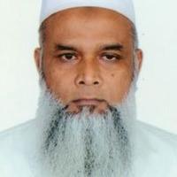 Dr. Md. Habibur Rahman