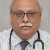 Dr. Md. Lutful Kabir