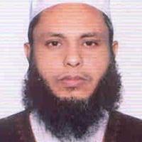Dr. Md. Mahbubul Hasan Monir