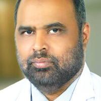 Dr. Md. Mohsin Hossain
