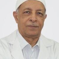 Dr. Md. Monimul Hoque