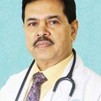 Dr. Md. Nizamuddin Chowdhury
