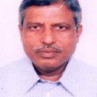 Dr. Md. Rafiqul Islam