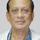 Doctor Avatar