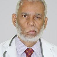 Dr. Md. Taslim Uddin