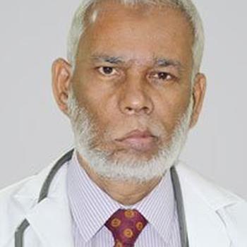 Doctor Profile