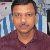 Dr. Md. Zillur Rahman