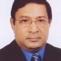 Dr. Mohammad Ali