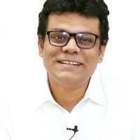 Dr. Md. Asifuzzaman