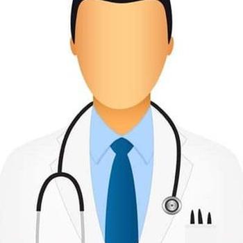 Doctor Profile