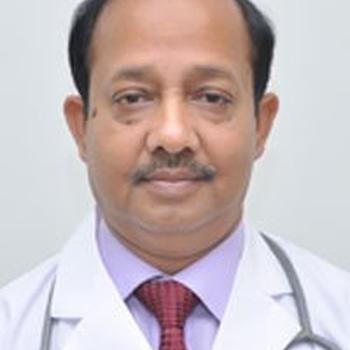 Doctor Profile