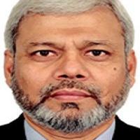 Dr. Mohmmad Mohibul Aziz