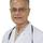 Doctor Avatar