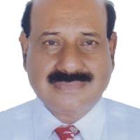 Nurul Islam Khan