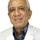 Doctor Avatar