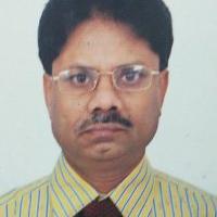 Dr. Probhat Ranjan Dey