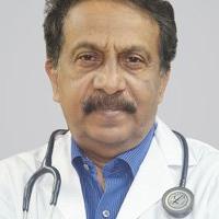 Dr. Quazi Tarikul Islam