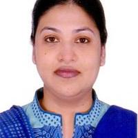 Rumana Habib